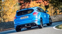 Ford Focus RS_2