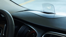 2016 Renault TALISMAN