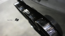SR Project Ferrari 458 Italia Zeus, 1460, 09.05.2011