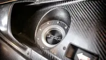 Callaway Competition Corvette C7 GT3-R
