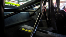 Porsche Exclusive 911 GT3 RS