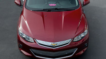 GM Lyft Partnership