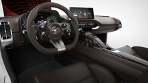 Kia Drive Wise