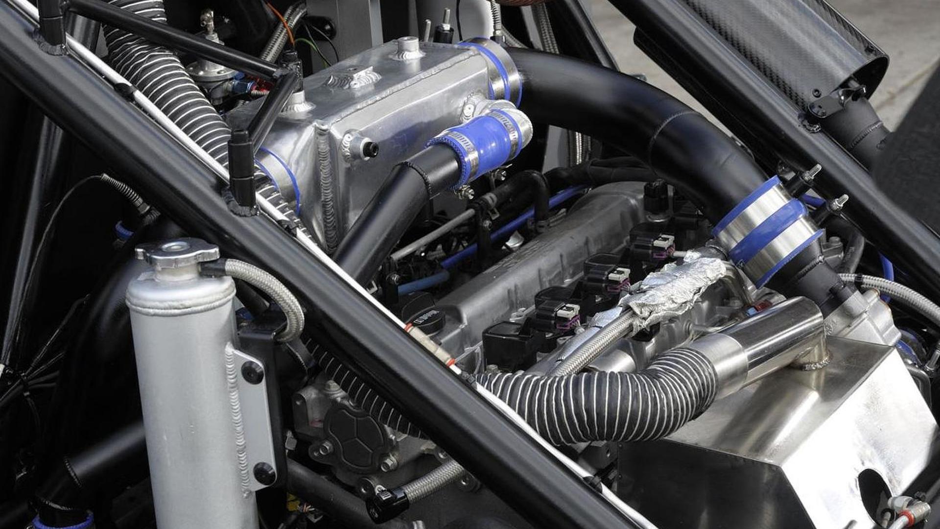 мотор ф1. двигатель bugatti chiron w16. Bugatti veyron 2022. 1500 л с. мотор bmw m20 1500 л.