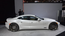 Karma Revero