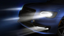 Chrysler 300 for SEMA