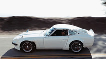 Datsun 240Z