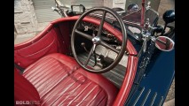 Alfa Roméo 6C 1750 GS
