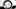 MY19_SCRAMBLER_ICON_13_UC67303_Low