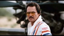 The Cannonball Run 2