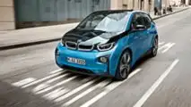 Auto elettrica, a chi conviene?