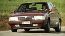 Lancia Thema 8.32