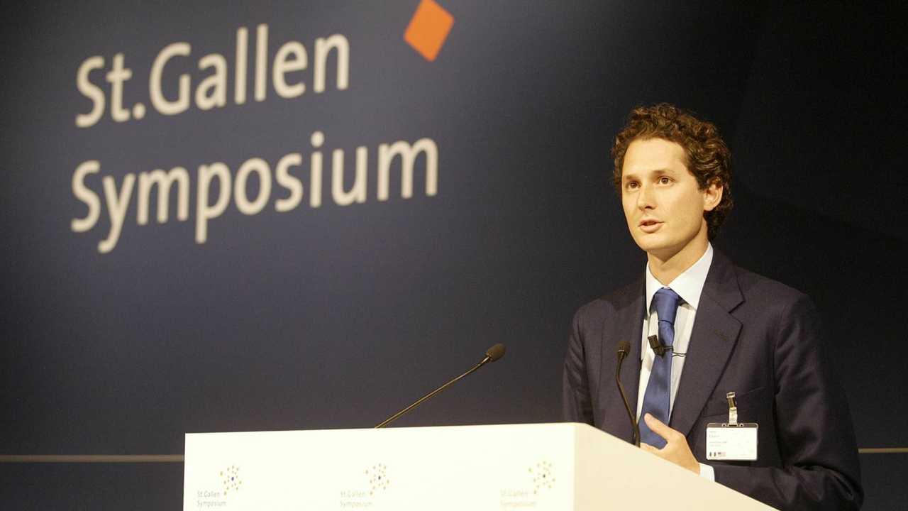 elkann