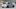 Flagra: Honda Fit 2020