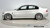 2006 BMW Hartge H50 V10