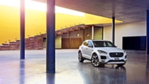 Audi Q3 e le rivali
