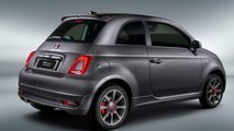 Fiat at the San Paolo International Motor Show