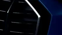 Audi Q3 teaser 2018