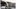 Lucid Motors teaser