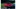 Audi R8 E-tron Production-Bound