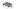 Audi Q7 e-tron 2.0 TFSI quattro (offer on the Chinese market)