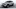 Xiaopeng Motors, Xpeng electric SUV built using Tesla's open-sourced patents (Image Credit: <a href=