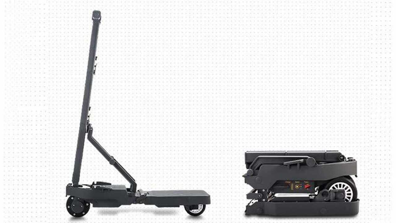 CuBikeFeature-770x440