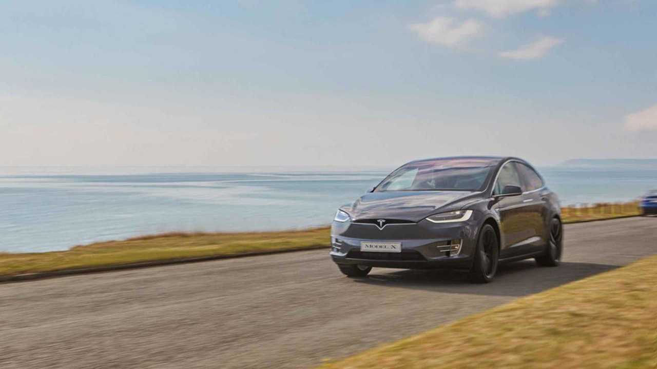 tesla-model-x-first-drive (4)