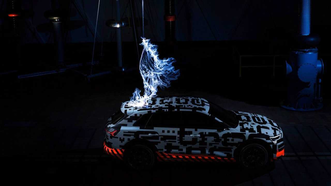 2019-audi-e-tron-range