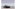 Rimac Concept One