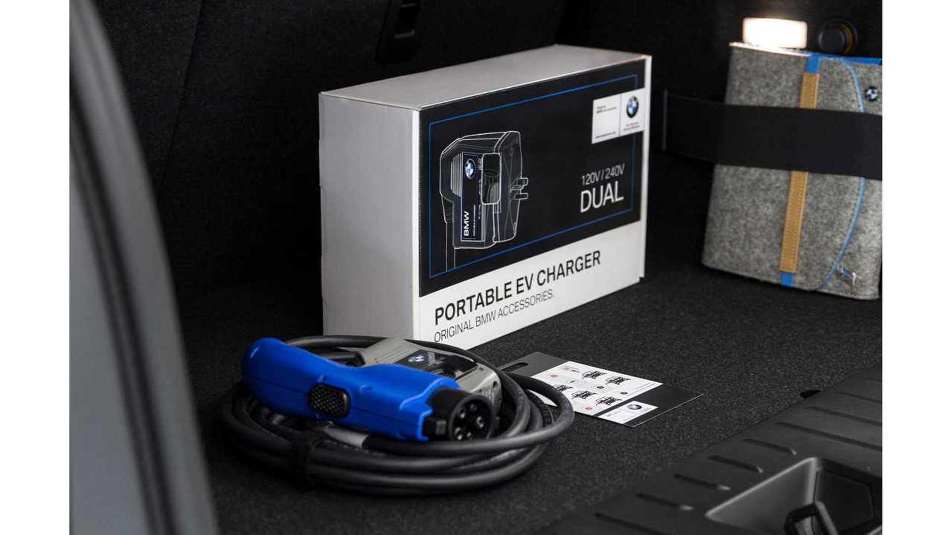 Can I Charge My Electric Car On 110Volt Only, Or Is 240Volt Required