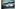 Citroen CXPerience Concept