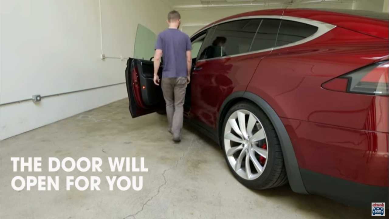 ...but in the case of a California X owners they apparently don't know when to stop (via Edmunds)