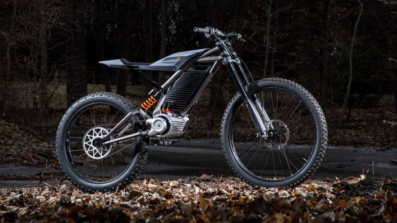 harley-davidson-electric-concept-1