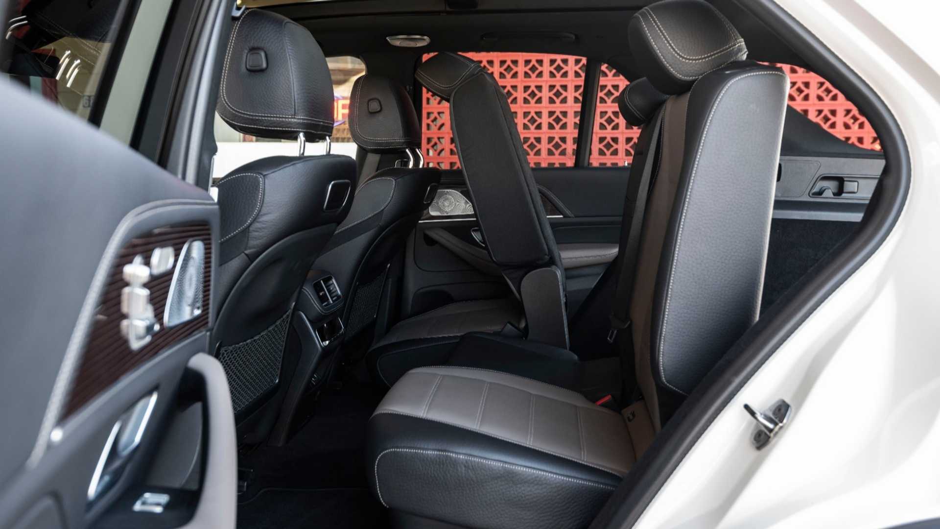 2019 메르세데스 벤츠 GLE 450 [데이터주의] | 인스티즈