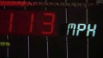 30312