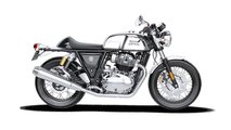 continentalgt650