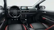 KIA Picanto 2020