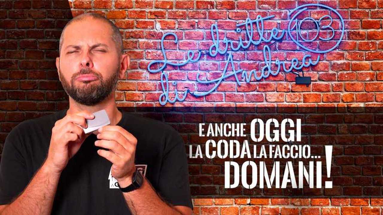 copertina-drittediandrea-puntata-103