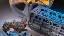 Renault mobility solution