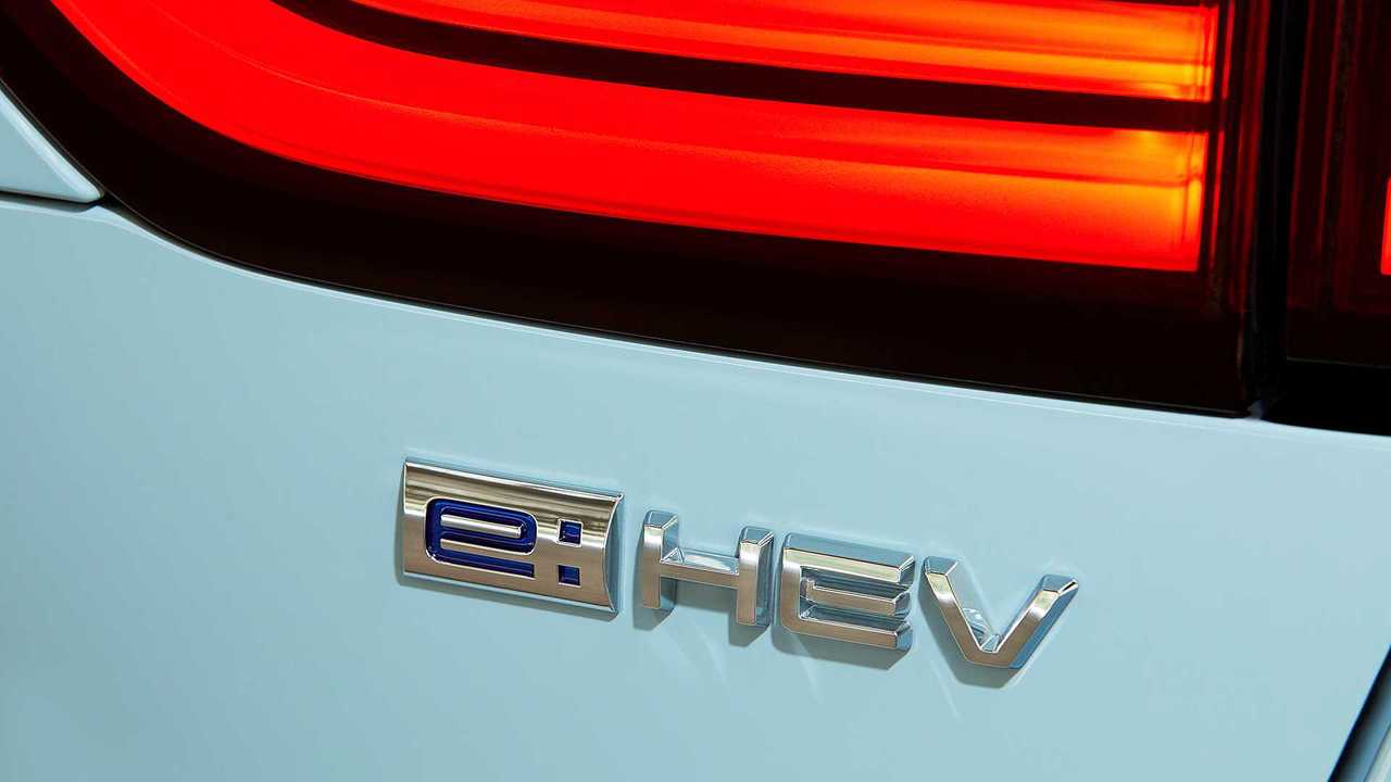 Honda Fit 2020 - 10