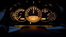 Gran Turismo 7 Trailer Screenshots