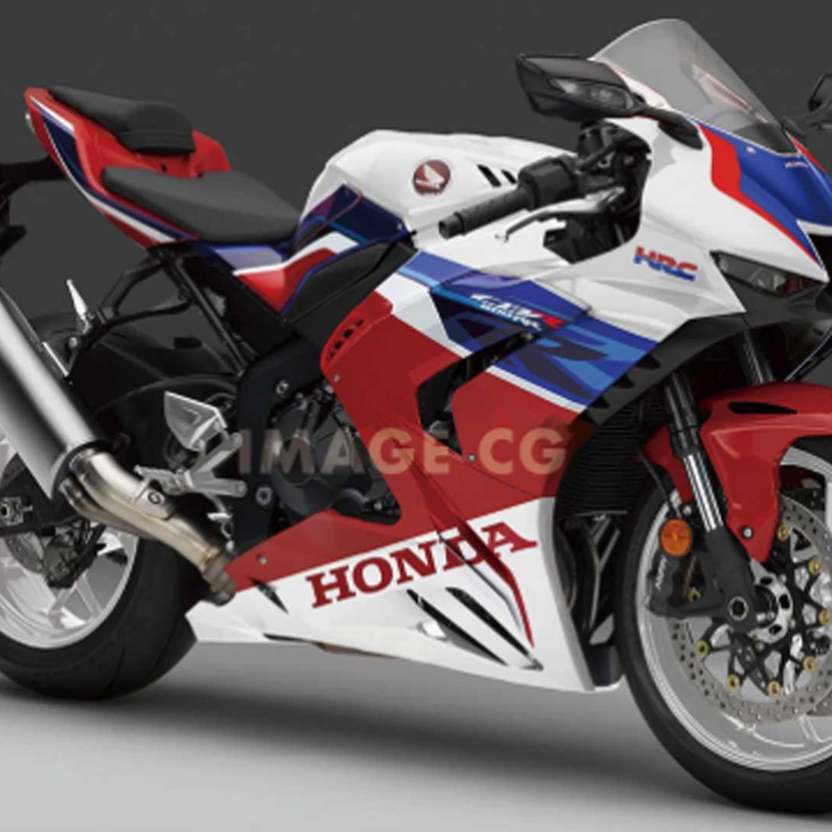honda-cbr600rr-2021---projecao