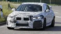 Honda Civic Type R