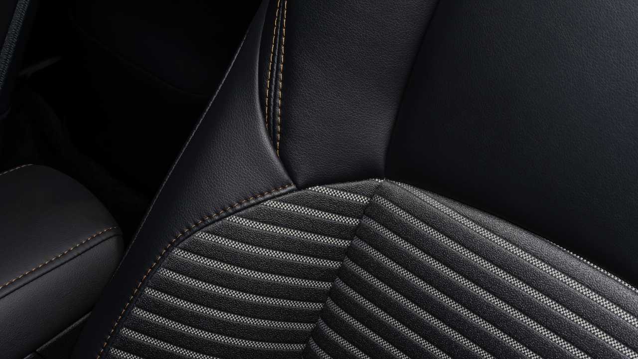 2021 Toyota Corolla Apex Edition