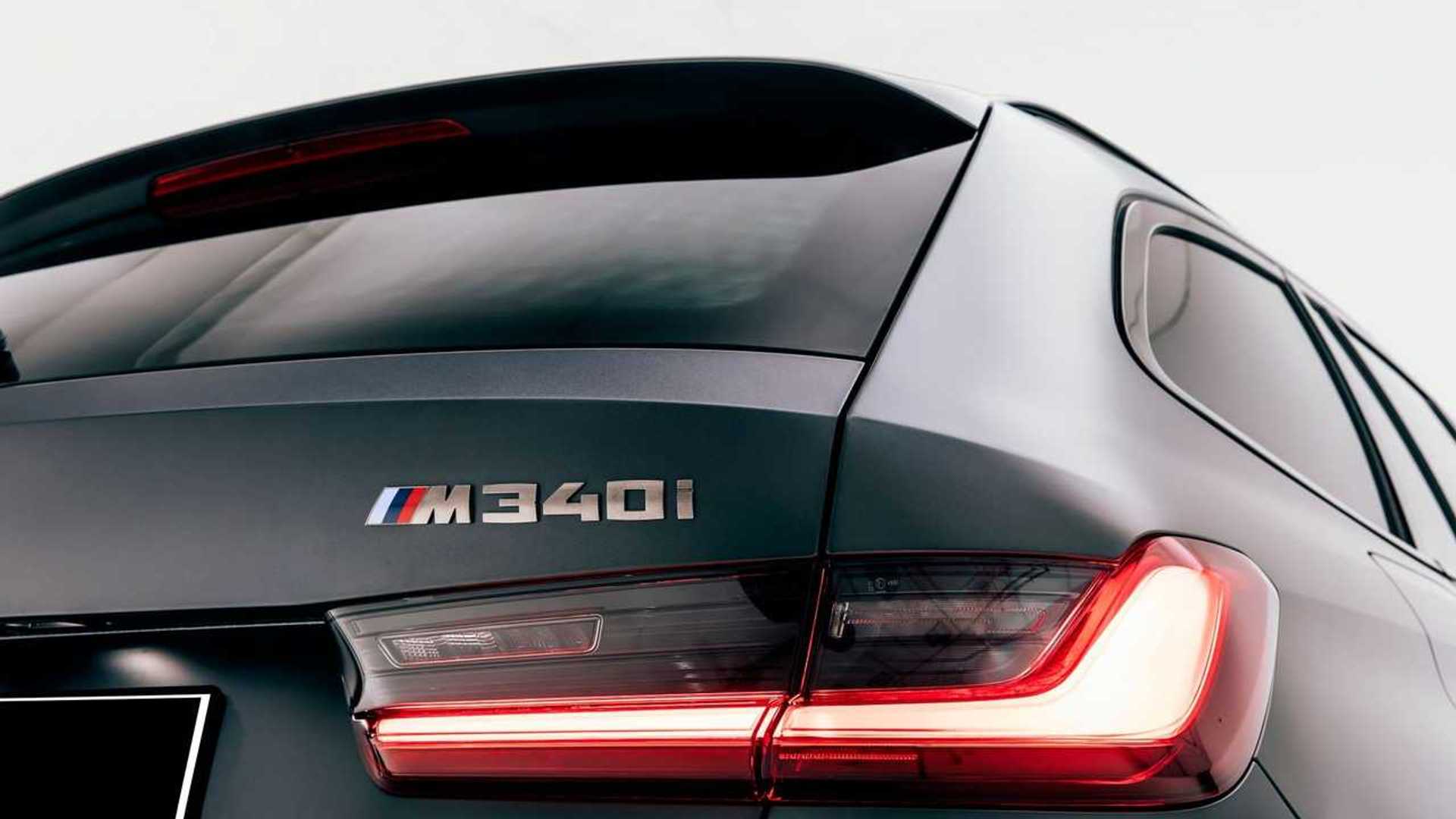 https://cdn.motor1.com/images/mgl/mpo6o/s1/bmw-m340i-xdrive-touring-first-edition.jpg