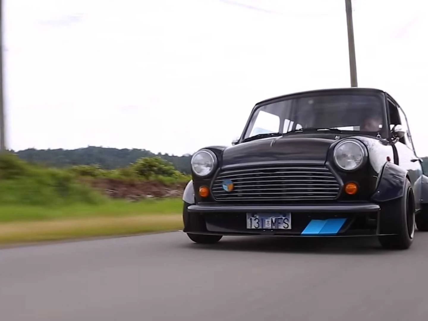 mini-cooper-01.webp