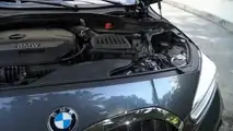 2020 BMW 118i First Edition Sport Line | Neden Almalı?