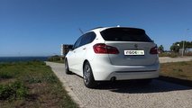 What Do I Drive? A BMW 225xe And Here's Why