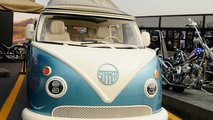 Songsan Motors Summer